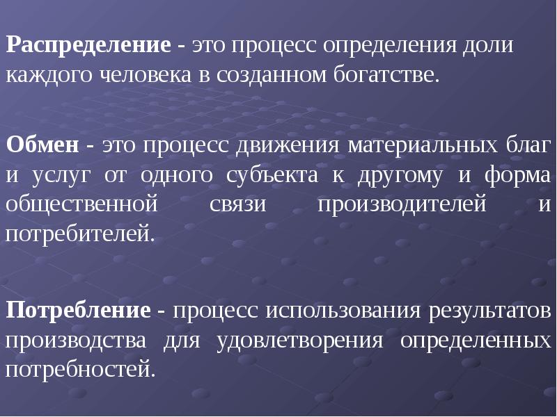 Общественное воспроизводство материальных. Дистинкция: социальное воспроизводство вкуса.