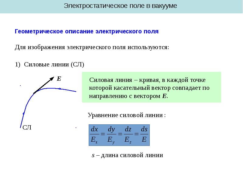 Уравнение вакуума. Ускорение точки при равнопеременном криволинейном движении. Равномерное криволинейное движение ускорение. Криволинейное движение формула скорости. Полное ускорение при равномерном криволинейном движении равно.