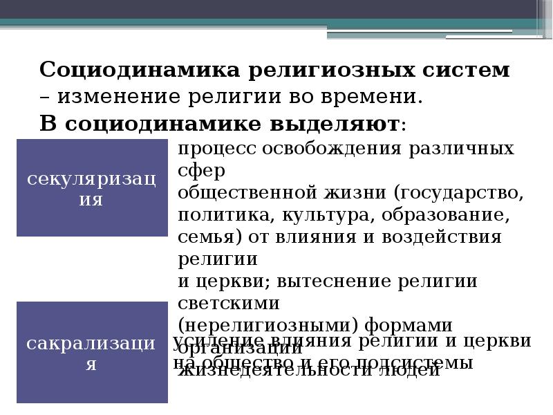 Религиозные системы. Религия как социокультурное явление. Формы религиозных систем. Религия как социально культурный феномен.