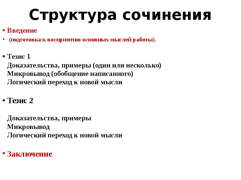 Ввод писать. Как писать Введение в сочинении. Как написать Введение в сочинении. Введение в сочинении по литературе. Как пишется Введение в эссе.