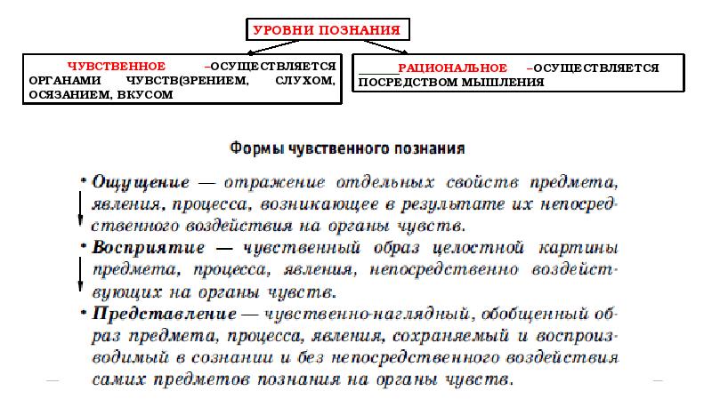 Планирование форма познания. Явления и его виды Обществознание. Явления и его виды Обществознание примеры. Явления и его виды Обществознание 10 класс. Виды познаний их роль в жизни общества и человек.