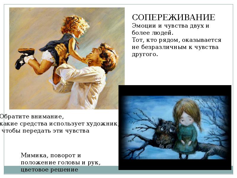 типы представлений в психологии. чувственное ощущение восприятие представление. восприятие в психологии. ощущение восприятие представление. сочувствие это определение.