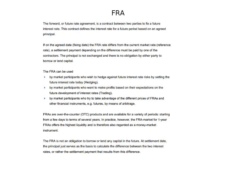 FRA FRA