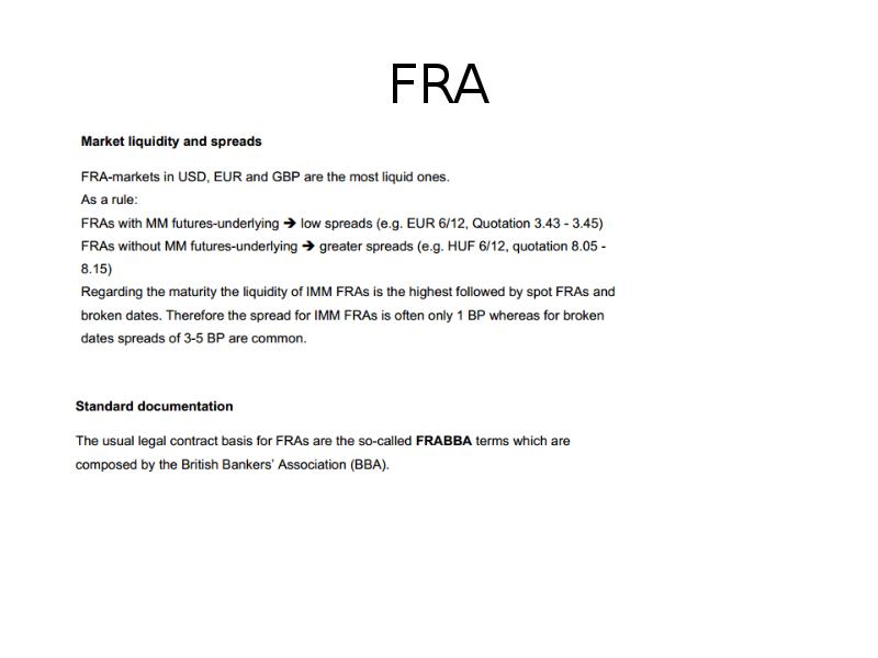 FRA FRA
