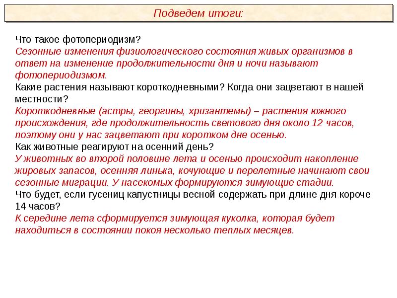 Насекомые презентация пименов