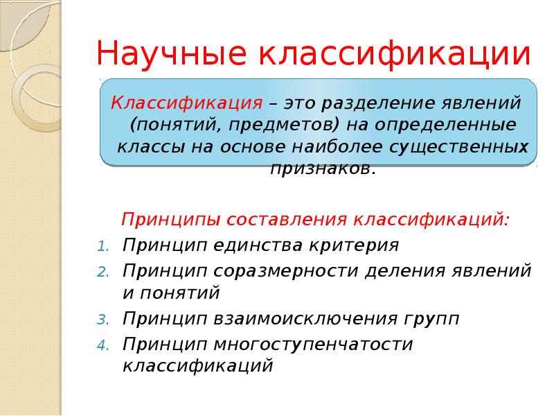 Хорошая речь должна удовлетворять многим требованиям. Правила научной классификации. Классификация научных изданий. Классификация научных исследований по источнику финансирования. Классификация научных исследований.