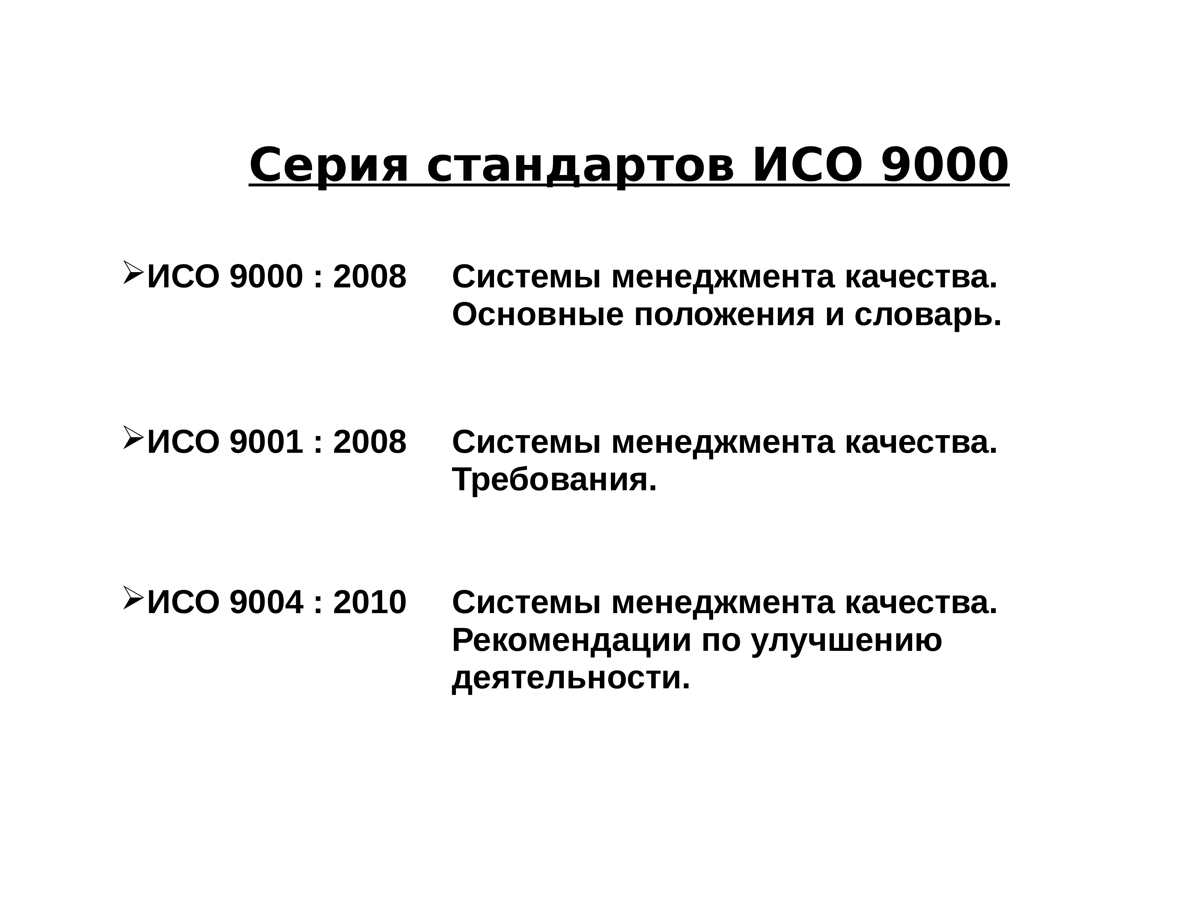 Стандарты исо 9000. ИСО 9004-2010. ИСО 9000 основные положения. Стандарт ИСО 9000 И ИСО 9004. ИСО 9000 2008.