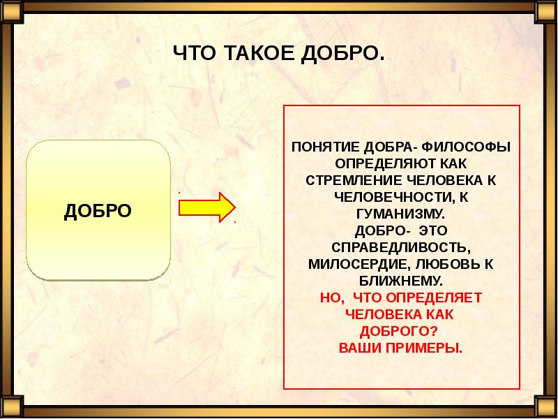 Мораль и нравственность презентация 11 класс