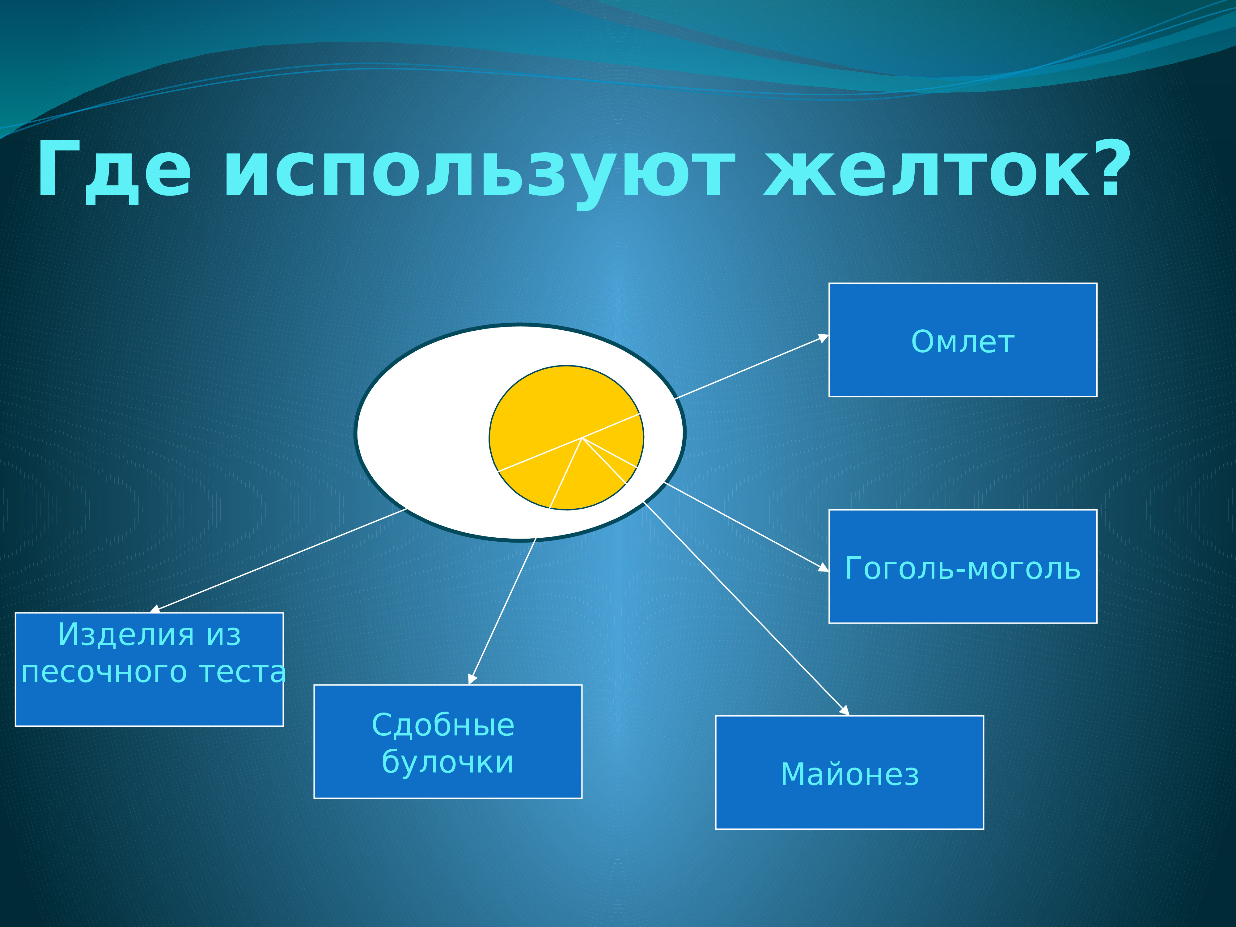 Где яйца. Где применяют яйца. Где используются желтки. Где используют. Где используют яичный желток.