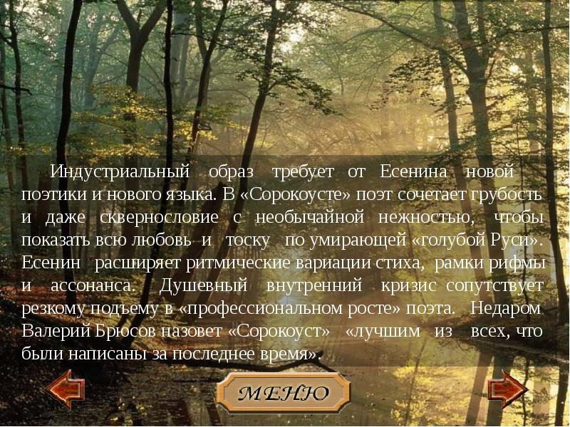 Топи да болота есенин средства выразительности. Сорокоуст Есенин. Сорокоуст Есенин презентация. Сорокоуст стих Есенина. Есенин фон для презентации.