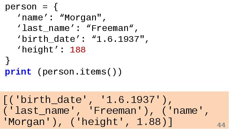 Sum name. Sum name. Python презентация. «select by name. Java table style.