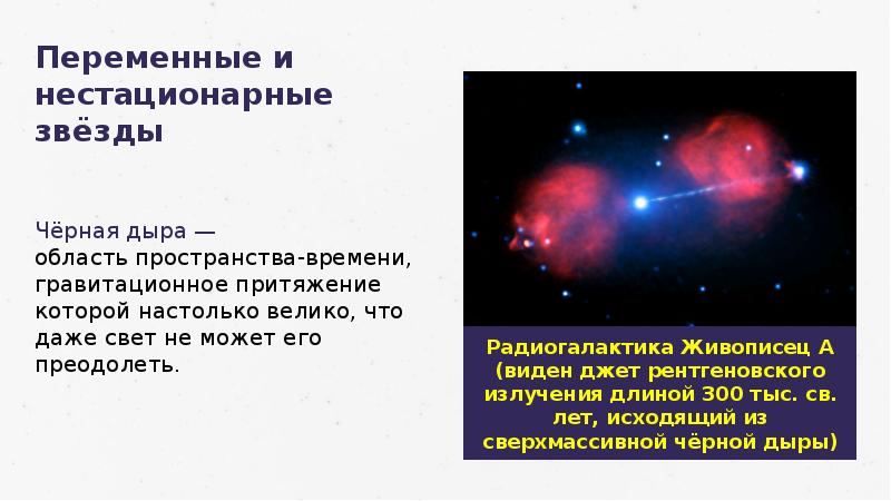 Урок звезды 11 класс. Переменные и нестационарные звезды 11 класс астрономия. Переменные звезды астрономия 11 класс. Пульсирующие переменные звёзды. Классификация переменных и нестационарных звезд.