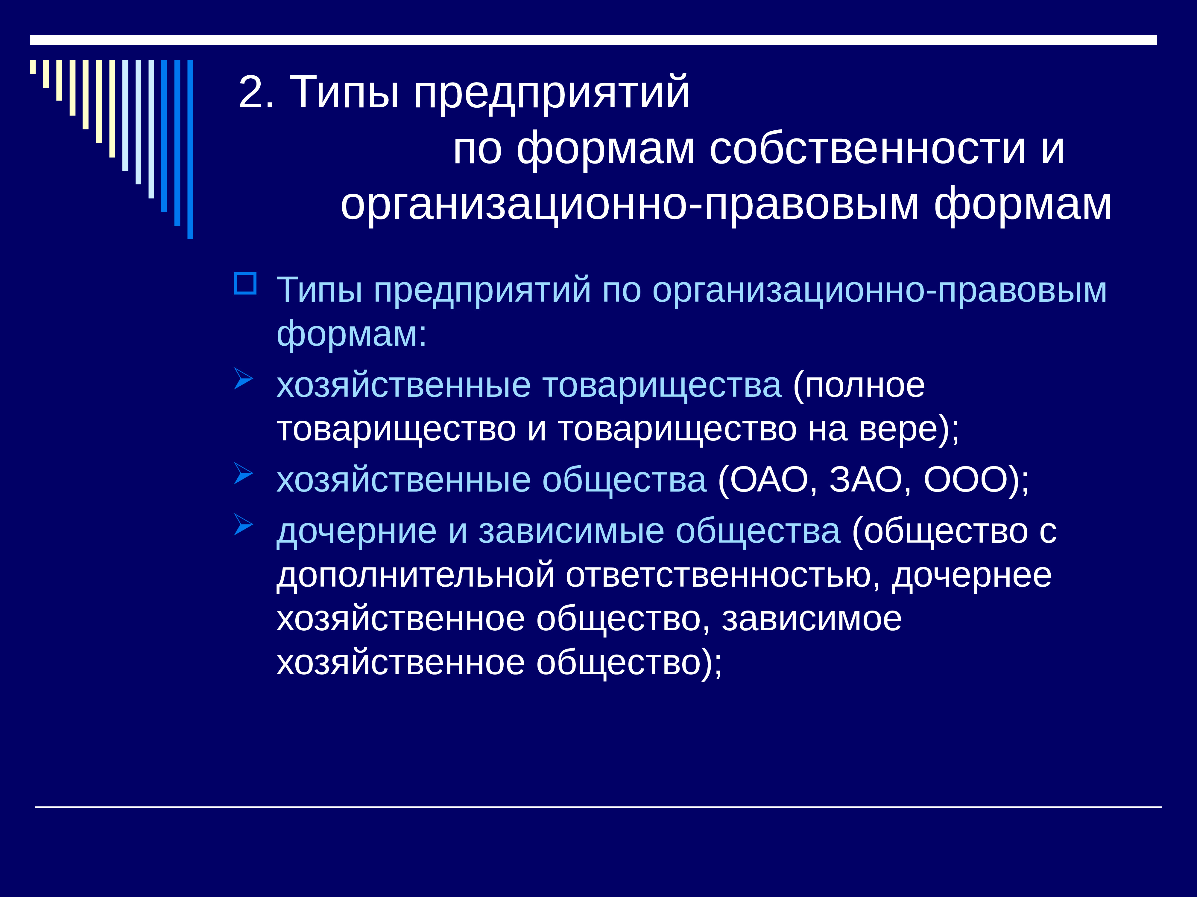 групповая собственность и ее виды фото 98