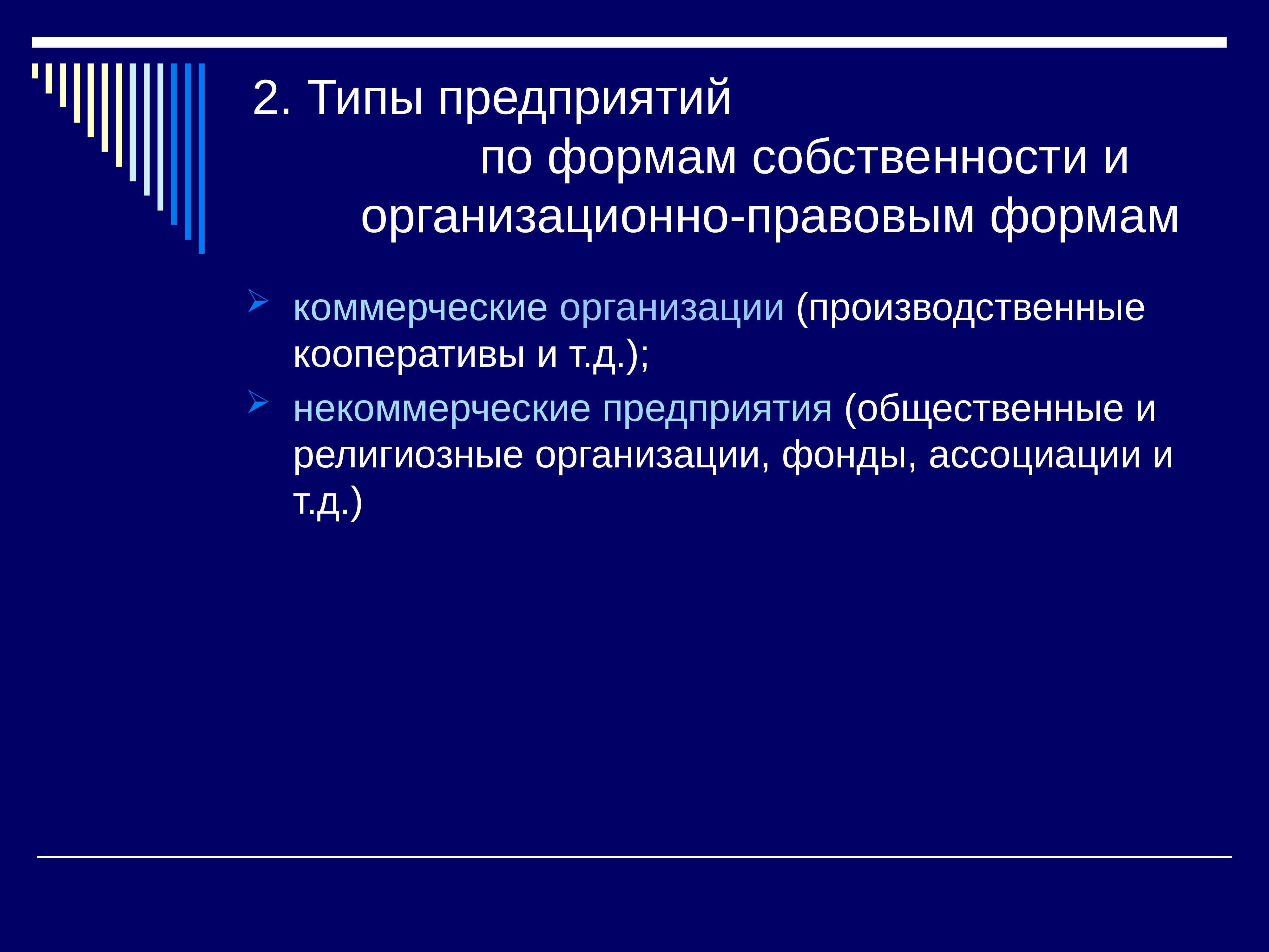 Организационно правовая форма производственный кооператив. Форма собственности религиозной организации. Производственный кооператив организационно правовая форма. Производственный кооператив это некоммерческая организация. Организационные правовые формы производственный кооператив.