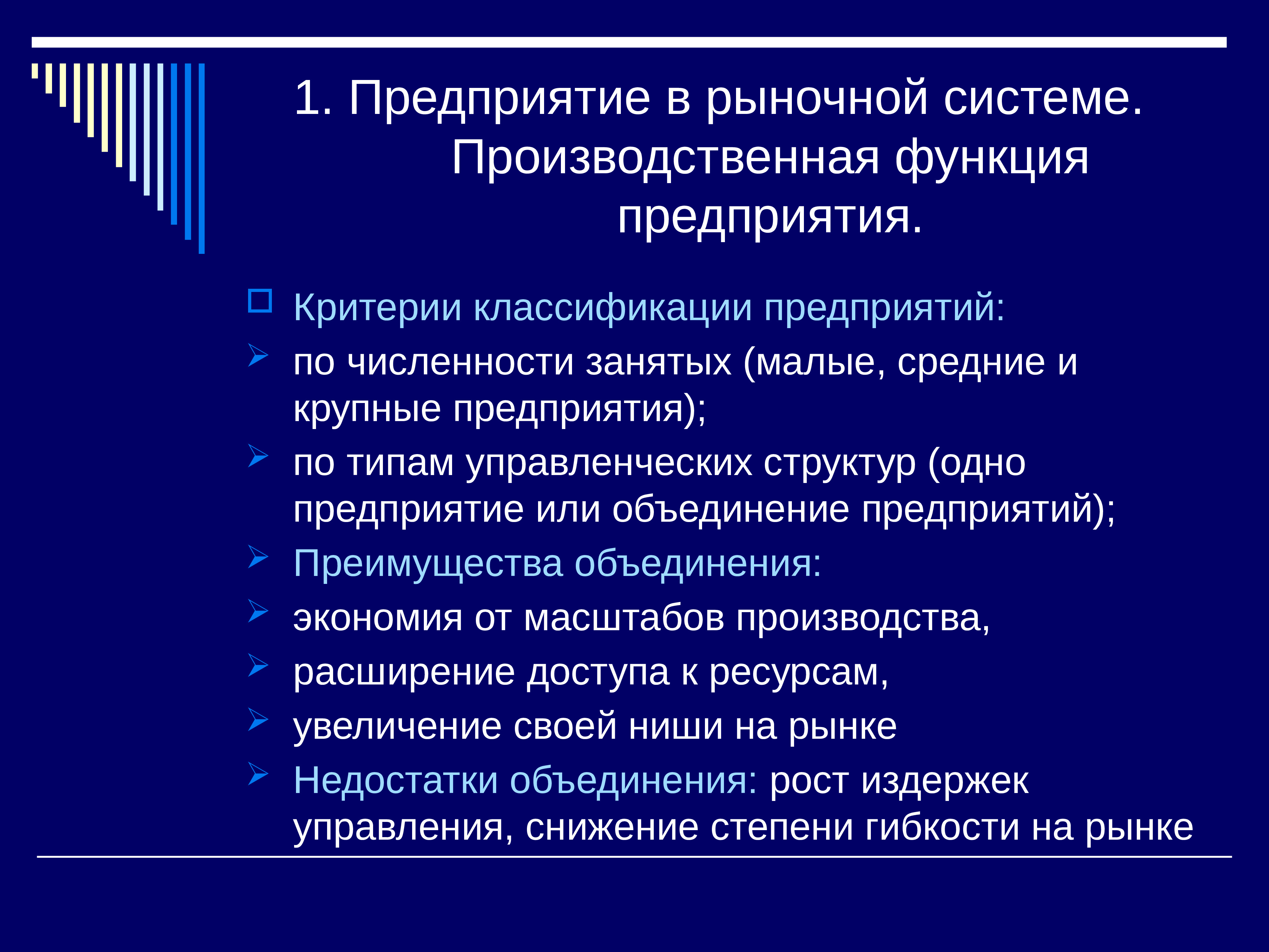 Система рынков. Производственная функция предприятия. Производственные функции организации. Функции промышленного предприятия. Производственной основные функции предпри.