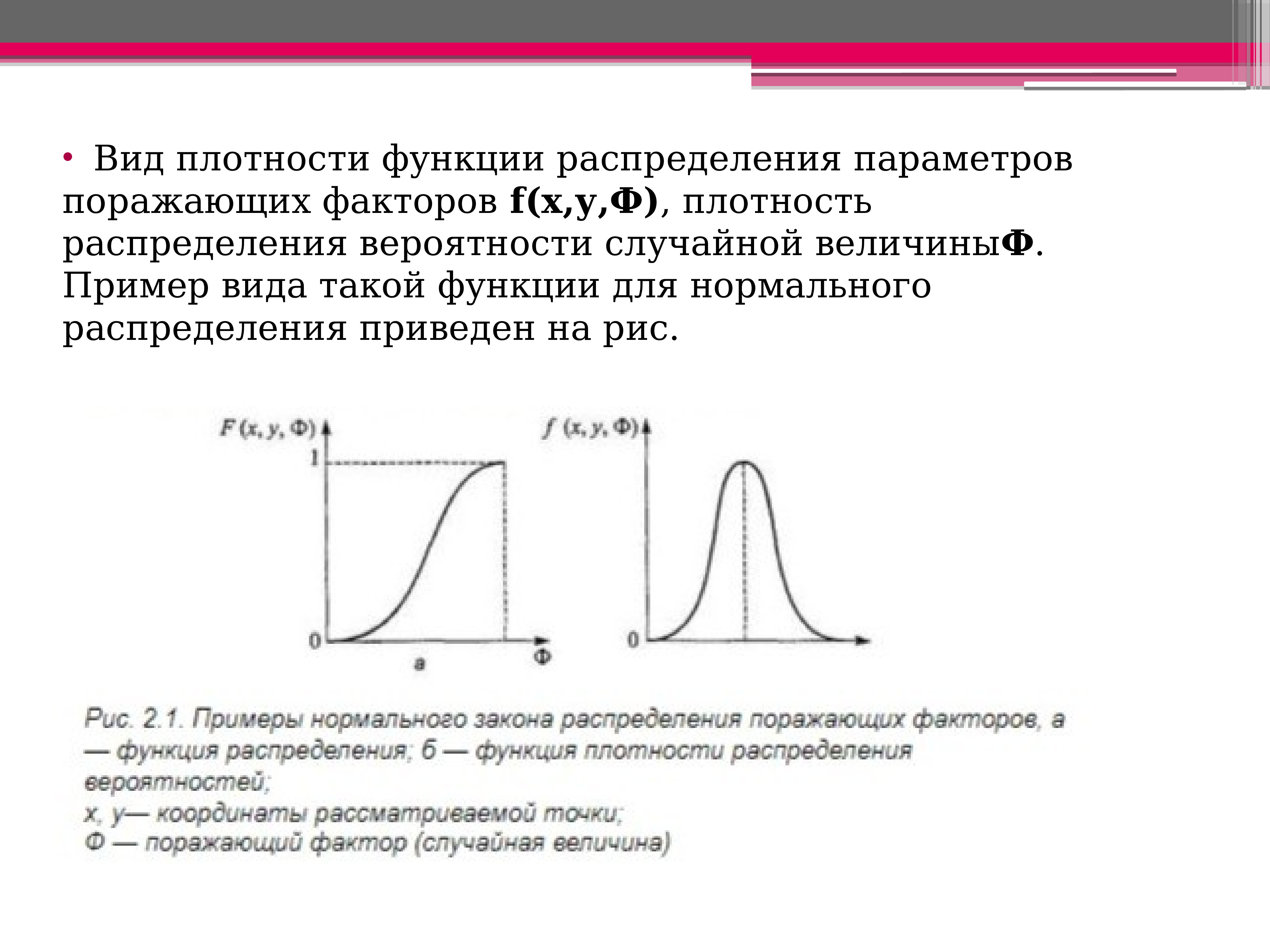 Factor функция. Функция лапласа для нормального распределения. прогнозирование динамики в чрезвычайных ситуациях. законы распределения поражающих факторов. антигепариновый фактор функция.