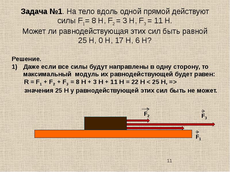 Фото приложены к письму