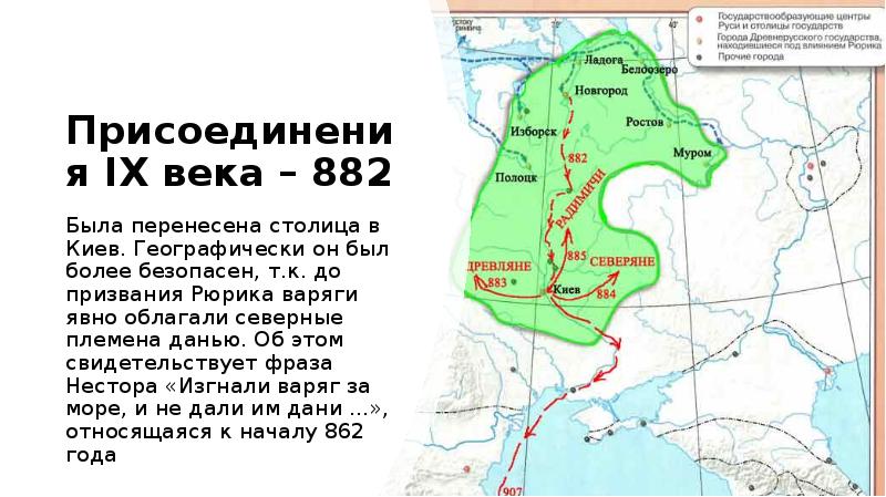 Согласование генеральной схемы землеустройства территории российской федерации обеспечивают