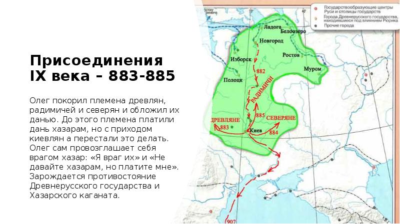 Согласование генеральной схемы землеустройства территории российской федерации обеспечивают