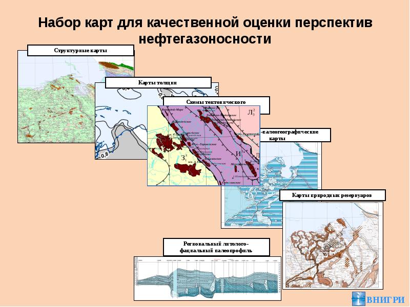 Проект оценка запасов подземных вод