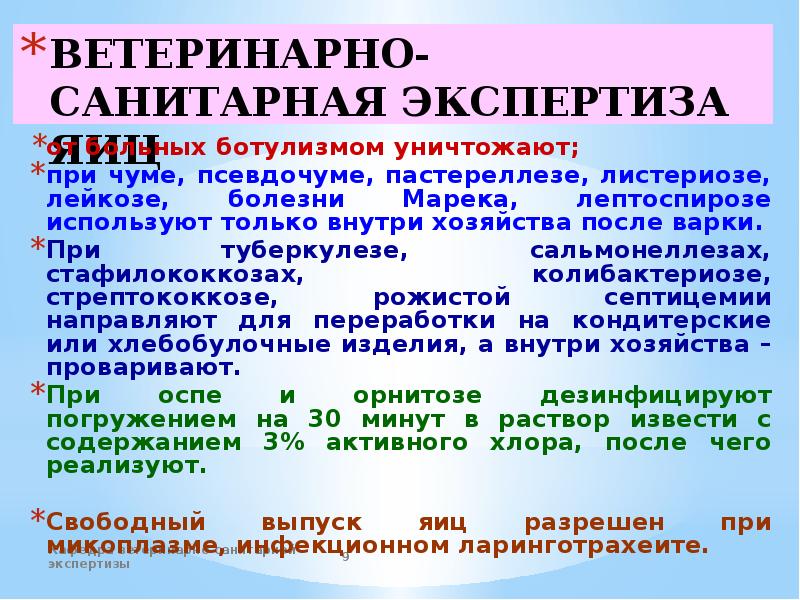 Ветеринарно санитарная экспертиза методы. Санитарная экспертиза яиц. Ветеринарно-санитарная экспертиза яйца Ветеринария. Ветеринария санитария экспертиза. Санитарная оценка яиц.