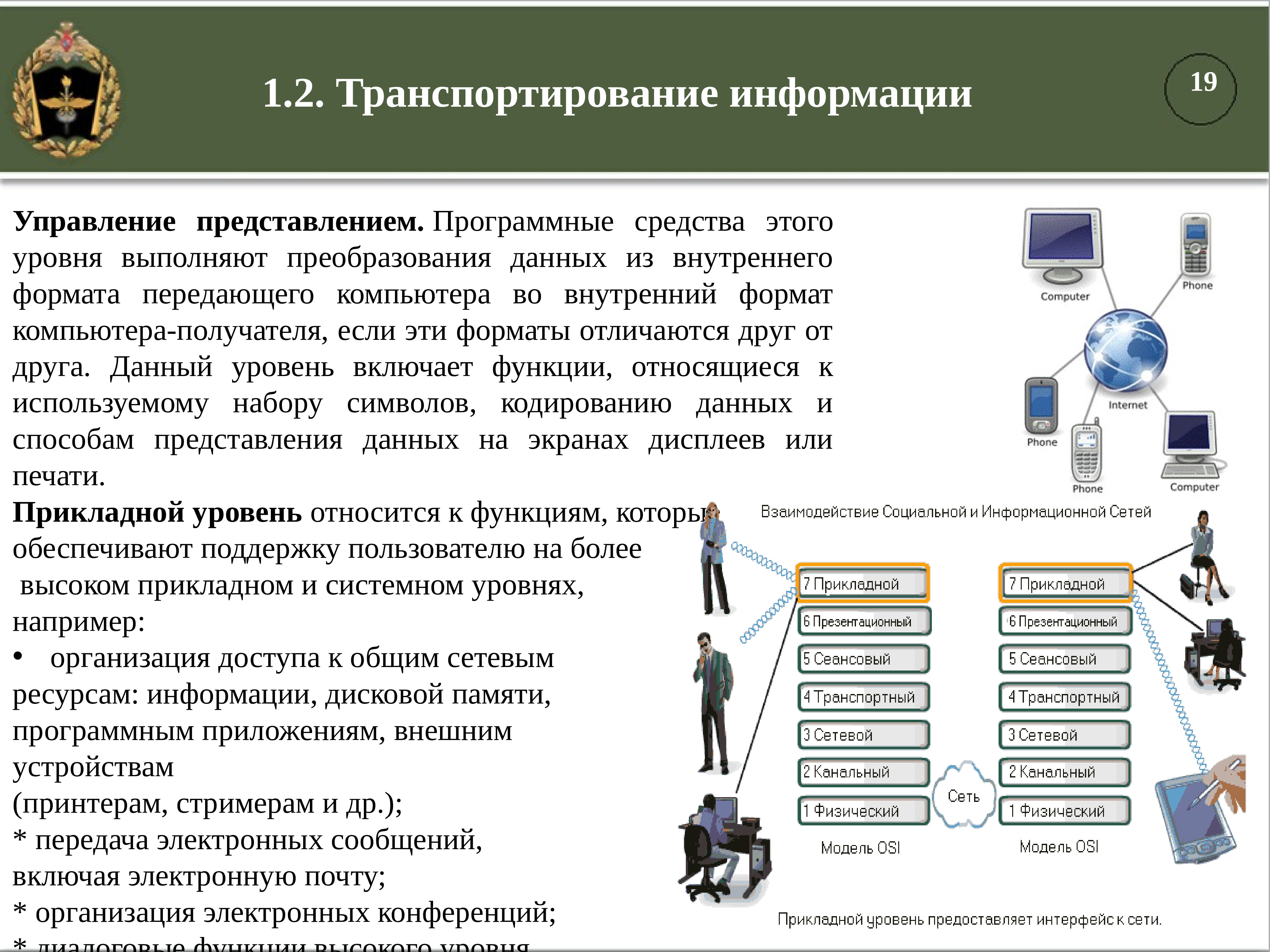 Система специального назначения. Системы специального назначения. Система управления специального назначения. Автоматизированных систем специального назначения. Назначение автоматизированных систем.