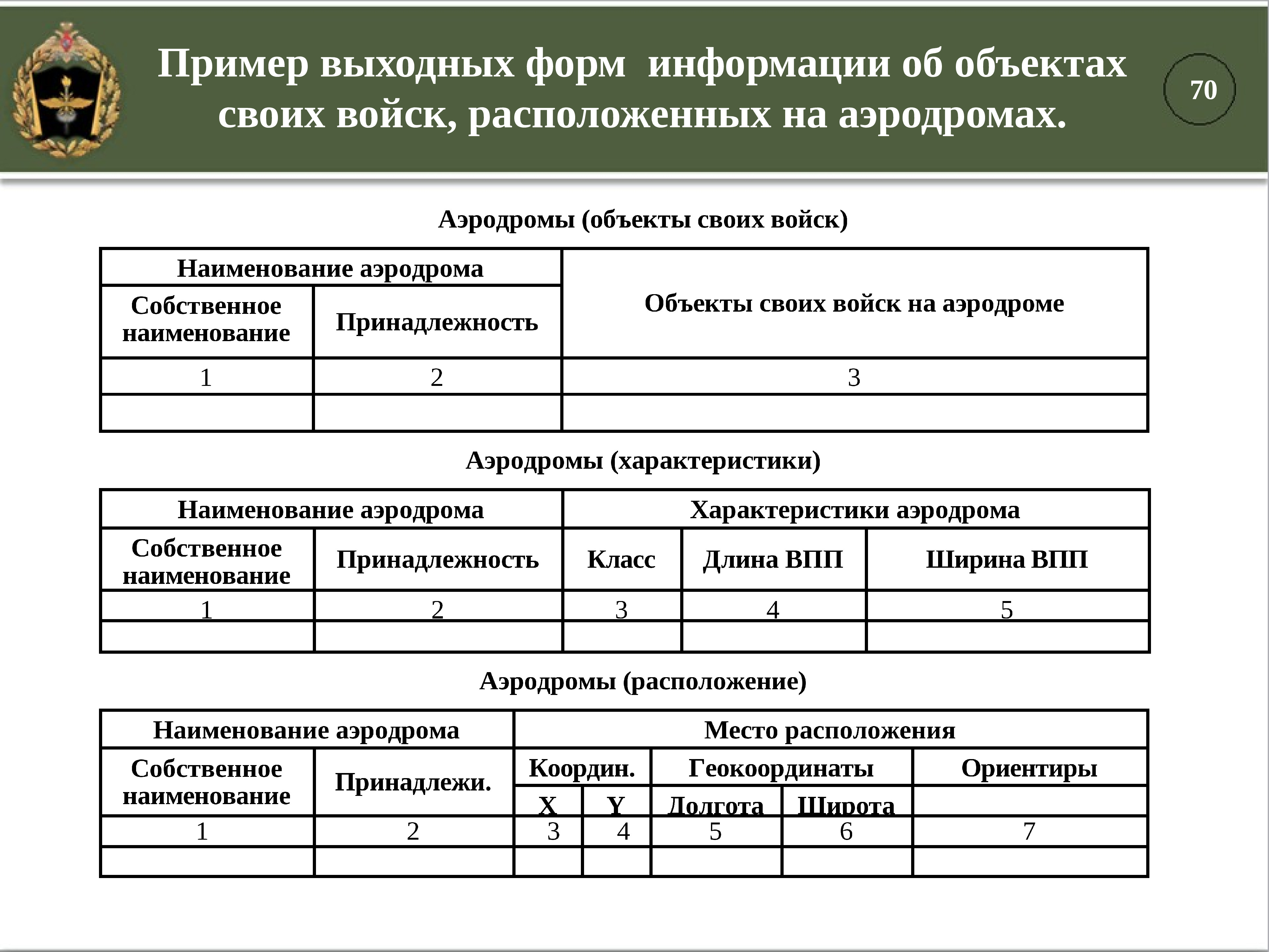 Форма сведений. Автоматизированные системы специального назначения. Применение автоматизированных систем специального назначения. Автоматизированные системы специального назначения учебное пособие. Выходная форма.