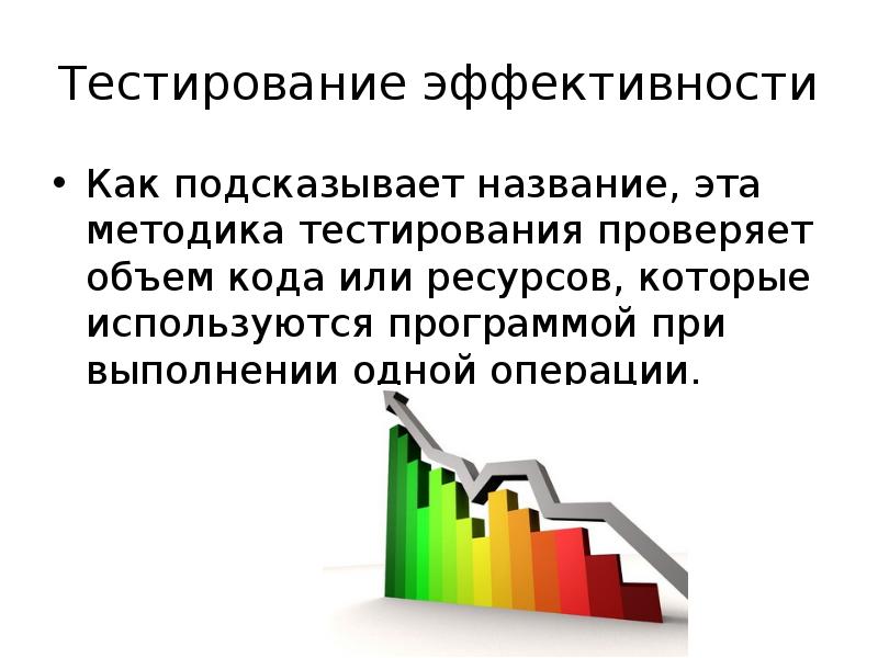 Проверенная эффективность методов. Средняя результативность теста. Тестирование кода. Тестировщик эффективности дезодоранта.