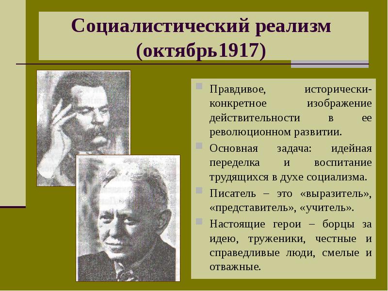 Бог в русской литературе 20 века проект