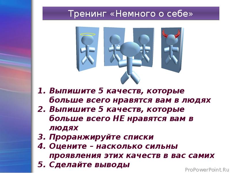 Проект человек познает мир 6 класс обществознание