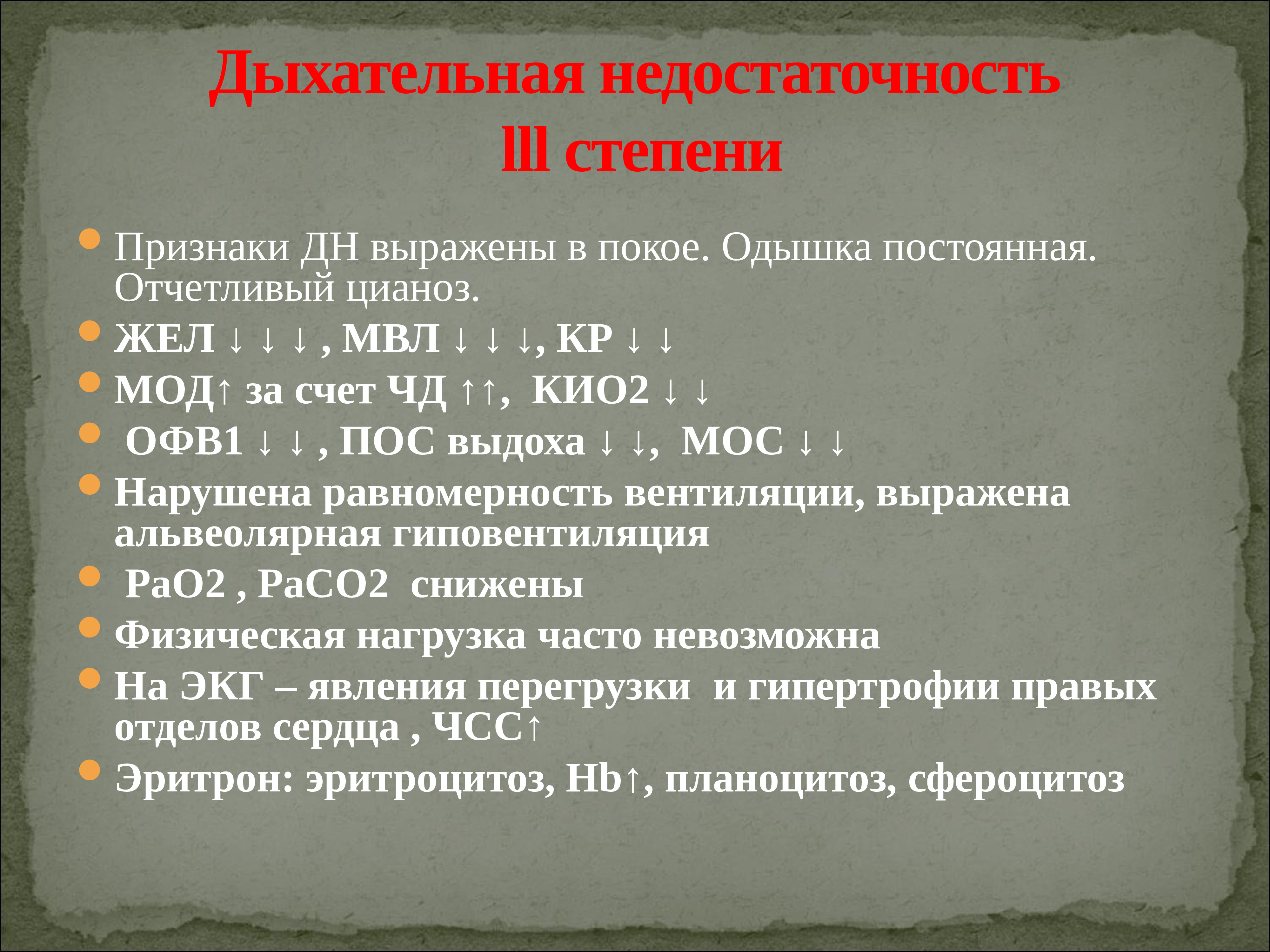 Дыхательная недостаточность 1. Дыхательная недостаточность. Дыхательная недостаточность степени. Классификация степени дыхательной недостаточности. Дыхательнаянелостаточность.