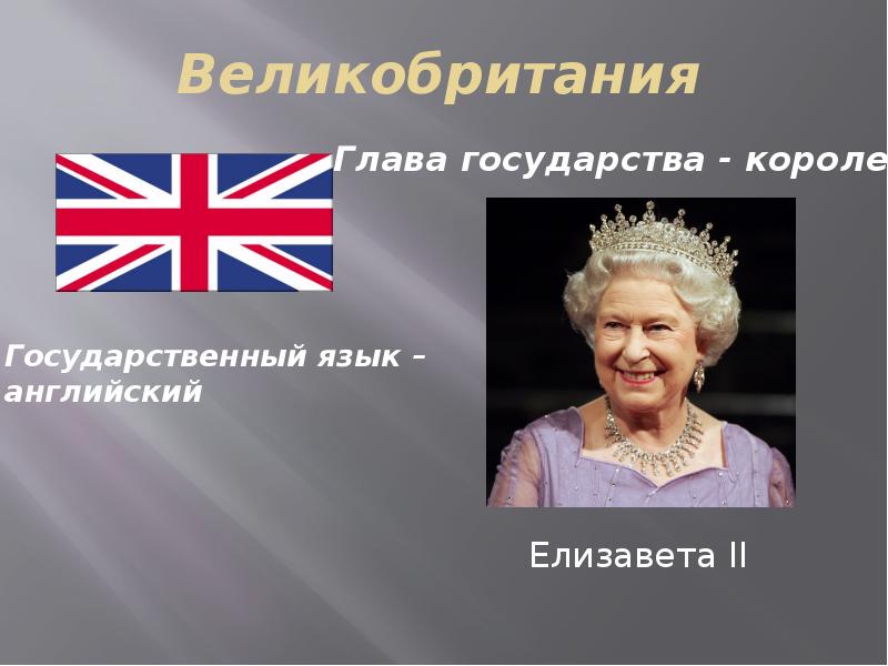 Презентация великобритания 3 класс школа россии. Великобритания окружающий мир 3 класс. Англия для презентации. Великобритания презентация. Сообщение о Великобритании.