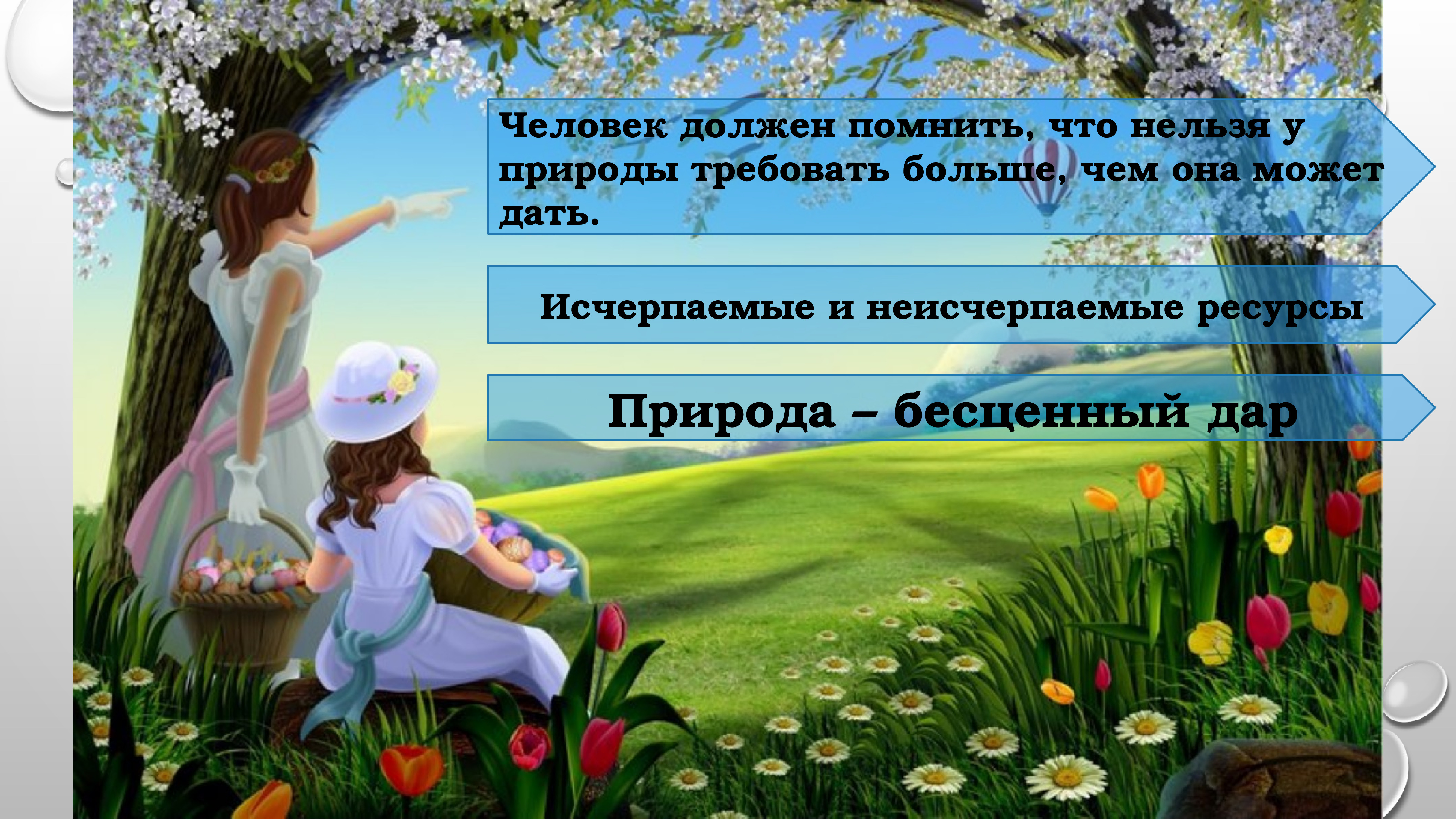 Что значит бесценный человек. Стишок на тему человек и влияние на природу. Природа и Назначение человека. Цитата о влиянии природы на человека. Проект по разделу "человек и природа" ..