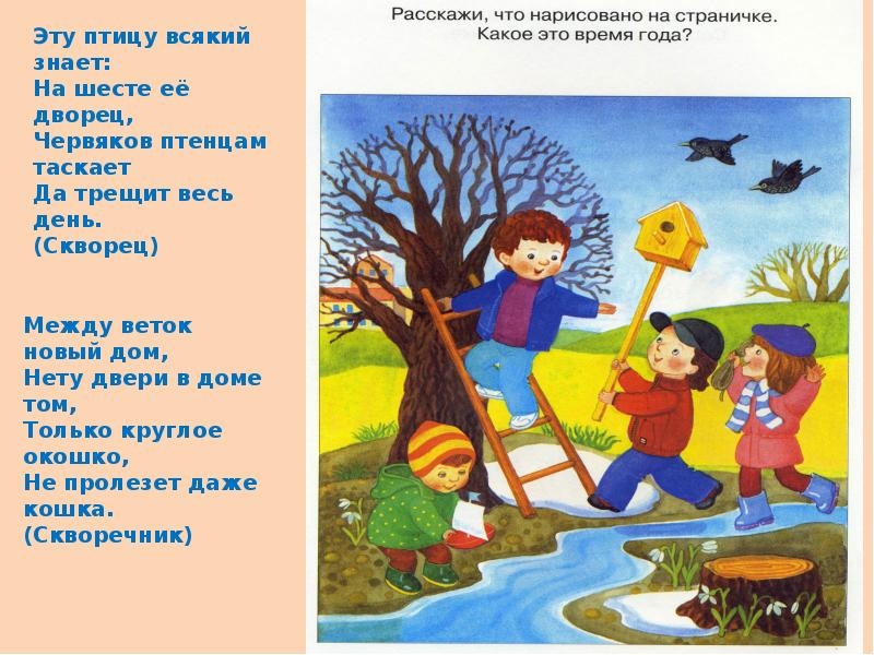 Песня что такое лето каждый знает это. Доклад о весне. Это знает всякий. Рисунок к песне это знает всякий.