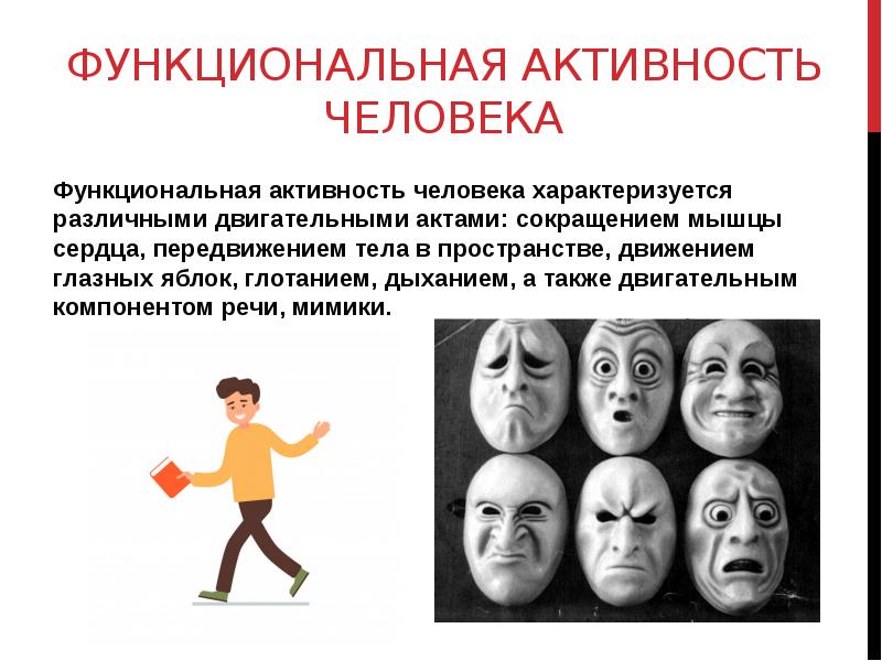 Активность личности. Функциональная активность. Активность человека. Функциональная личность это. Функциональная активность человека картинки.