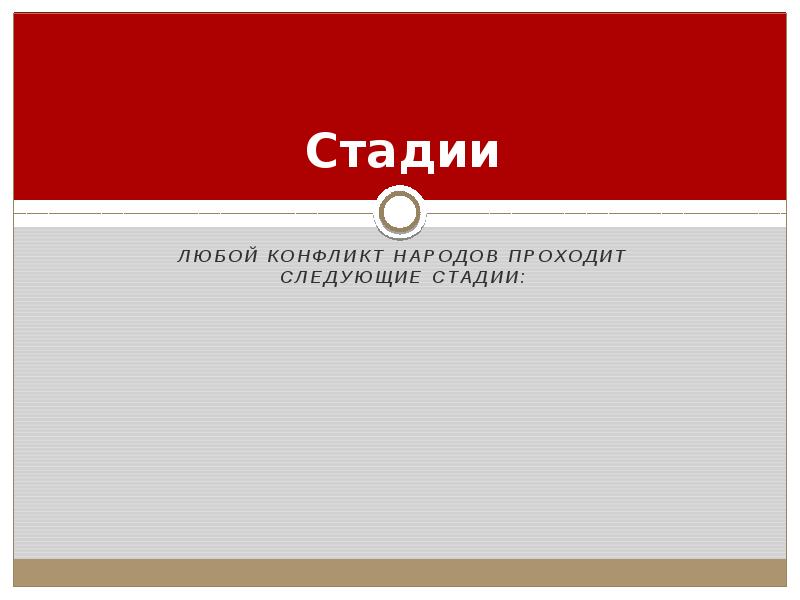 Межнациональные конфликты 21 века. Межнациональные конфликты в 21 веке. Межнациональные конфликты 20 века презентация. Национальные конфликты 20-21 веков. Международные конфликты 21 века примеры.