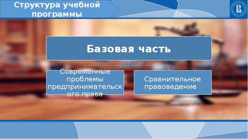 Французская школа сравнительного законодательства презентация