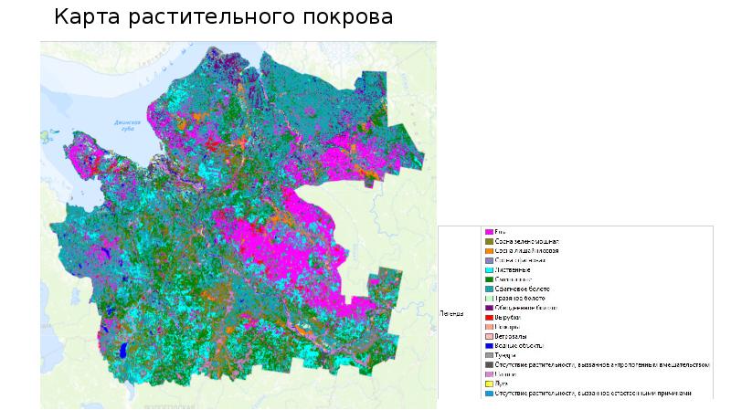 2гис зеленоградск онлайн карта