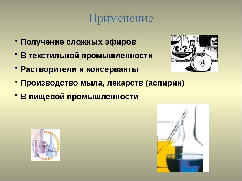 Аспирин друг или враг проект по химии