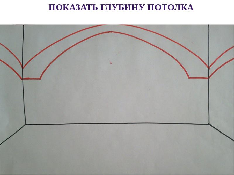 Презентация 4 класс изо узорочье теремов