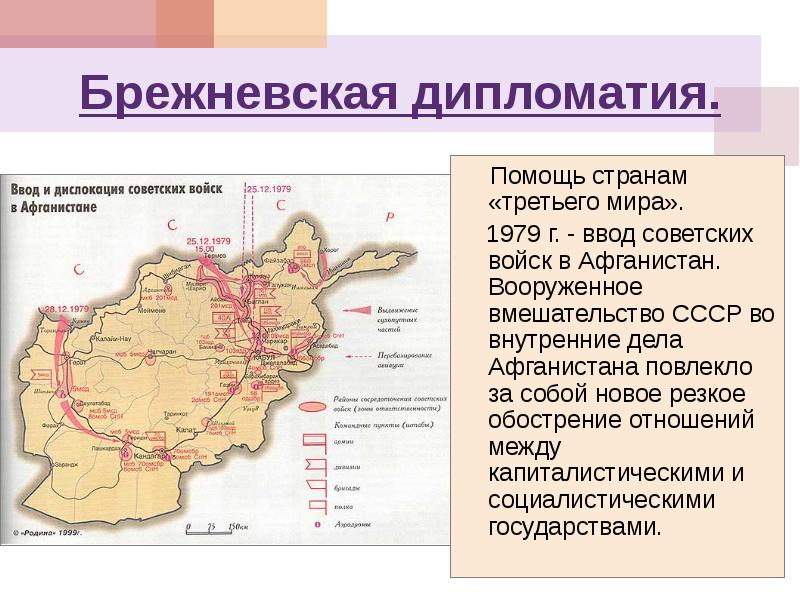 Афганистан характеристика страны по плану 7 класс