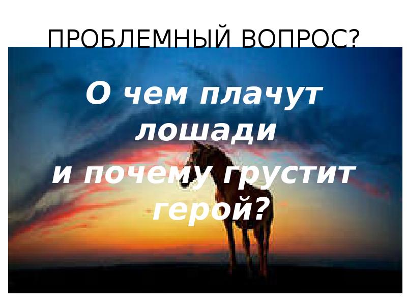 О чем плачут лошади что понравилось. О чём плачут лошади вопросы. О чем плачут лошади вопросы. Ф.Абрамов о чем плачут лошади. Конспекты по лошадям.