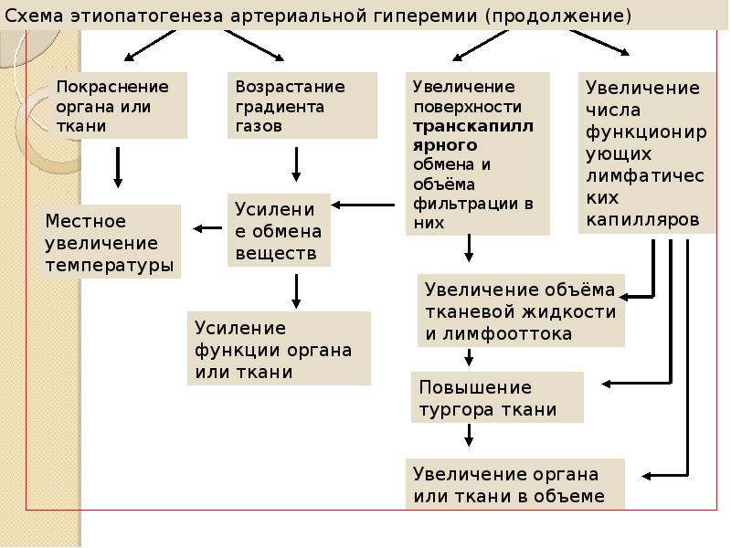 Нарушение периферического кровообращения. Классификация периферического кровообращения. Типовые нарушения периферического кровообращения.. Типовые формы нарушений периферического кровообращения. Периферическое кровообращение схема.