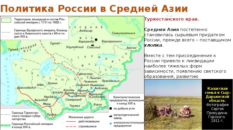 Внешняя политика россии в 1850 е начале 1880 х годов презентация