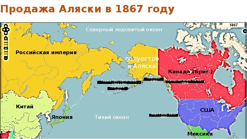 Внешняя политика россии в 1850 е начале 1880 х годов презентация