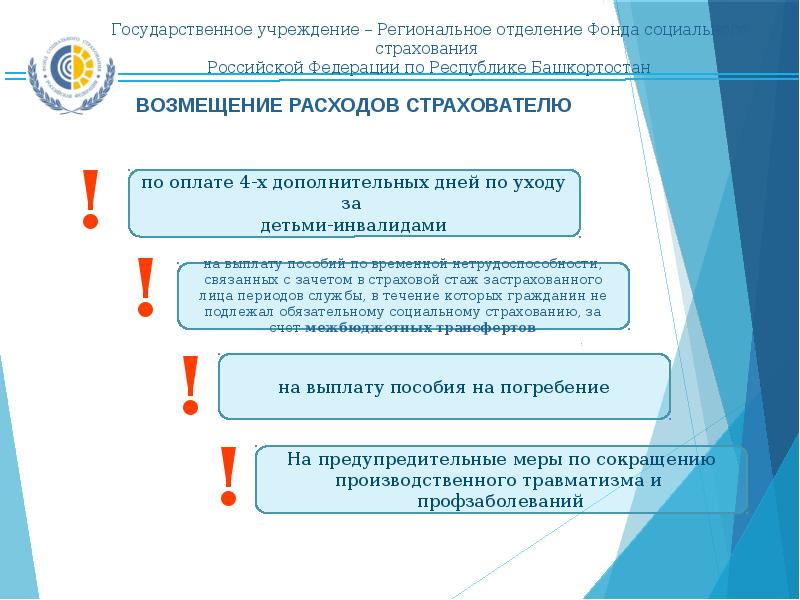 Презентация социального пилотного проекта