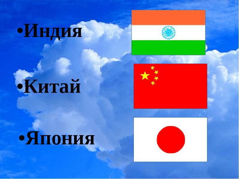 Презентация 6 класс история средневековая азия китай индия япония 6 класс