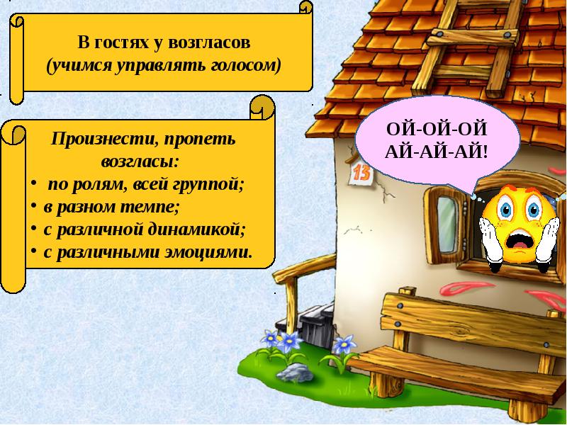 Голос человека. Звуки речи. Дикция. Дикция картинки. Произнести голос.
