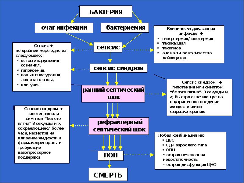 Ашығу патофизиологиясы презентация