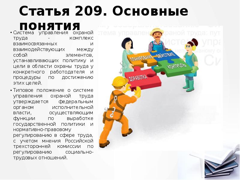 Статья 209